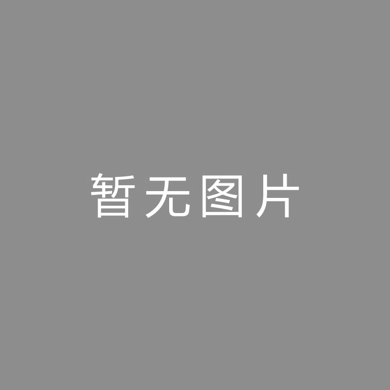 🏆解析度 (Resolution)滕哈格：曼联没有逃点也不曾获取成功，但悉数点球有不一致观念